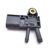 Exhaust Pressure Sensor For Mercedes W164 W169 W203 W204 W211 W212 W220 W221 W639 W463 CL203 S203 S204 C207 C209 C218 C219 A207 2024 - buy cheap