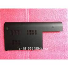 New Original laptop Lenovo B490 Hard disk cover Memory cover base cover case 60.4TD08.011 2024 - buy cheap