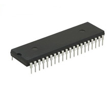 Pengiriman gratis 10 pcs/lot  STC12C5A60S2-35I-PDIP40 12C5A60S2 ic integrated circuit ... 2024 - buy cheap