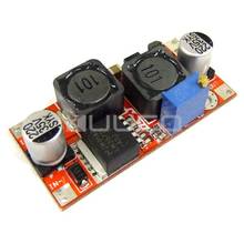 20W Power Supply Module/Adapter DC 3~35V to 1.25~30V 1A Buck Adjustable Voltage Regulator DC 5V 12V 24V Charging Module/Driver 2024 - buy cheap