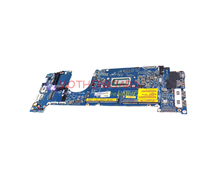 Vieruodis FOR DELL Latitude 7480 Laptop Motherboard  With i7-7660U CPU DDR4 YN07V  0YN07V  CN-0YN07V 2024 - buy cheap