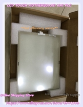 T150S-5RBA04N-0A28R0-200FH Touch Screen Touch Glass New 2024 - buy cheap