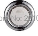 China Chrome plated speaker cover for Chinese spa Controller pack MN07D1 TY-3 HLW-A-8001/HLW15B 2024 - buy cheap