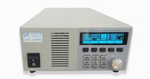 Hspy 300V 6A DC Программируемый Регулируемый источник питания постоянного тока 0-300 V/0-6A/1800 W 2024 - купить недорого