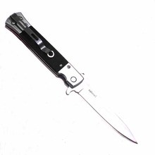 Folding Survival Knife Tactical Knife Combat Outdoor Hunting Camping Utility Pocket Knives For Self-defense EDC Multi Tool Sharp 2024 - buy cheap