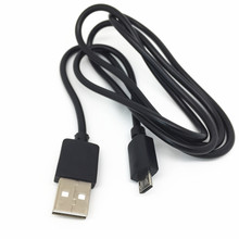 Micro sincronización de datos USB cargador Cable para Lenovo A766 A706 A680 A656 A628T A916 A890 A880 A850 A828T A788T 2024 - compra barato