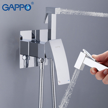 Gappo-torneira de banho com misturador de banheiro, material de banheiro, material de banheiro, material em bronze 2024 - compre barato
