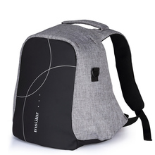 Multifunctional Large Capacity Waterproof Mummy Bag Baby Anti-theft Design Diaper Bags Mom Nursing Stroller Backpack MBG0035 2024 - buy cheap