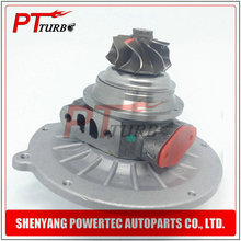 Turbocharger rebuild Turbolader cartridge Turbine CHRA RHF5 turbo core Kit VB420076 8973311850 for Isuzu Trooper 2.8 L 4JB1-TC- 2024 - buy cheap