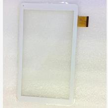 Witblue nuevo para 10,1 "mpman MPQCG10 8GB Tablet panel de pantalla táctil digitalizador de vidrio Sensor reemplazo envío gratis 2024 - compra barato