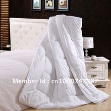 Australian Wool  450 GSM King  Top Grade Duvet Quilt Comforter Doona King Or Make Any Size Free Shipping 2024 - buy cheap