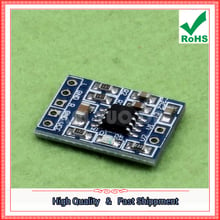 HXJ8002 Mini Amplifier Module Audio Amplifier board (C7B4) 2024 - buy cheap