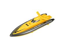 Mini RC Boat Super Waterproof   Radio Remote control 2.4G 4CH model electric boat model Mini bath water partner 2024 - buy cheap