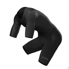 SGCIKER team-Mono de Ciclismo de manga corta, traje de secado rápido para bicicleta de montaña, Speedsuit, color negro 2024 - compra barato
