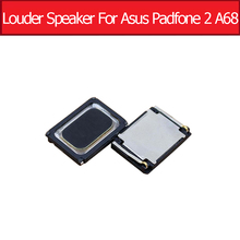 Altavoz 100% auténtico para Asus Padfone 2 A68, altavoz con timbre para teléfonos, compatible con los modelos OT-6030A, A68, OT-6030D, One Touch Idol 6030 2024 - compra barato