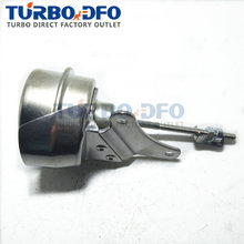 Válvula de substituição para turbolader 54399700008, adaptador turbo para skoda octavia ii superb 1.9 tdi 77kw 105hp bjb bkc bxe 2024 - compre barato