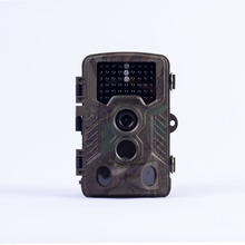 Câmera de vídeo selvagem ao ar livre, 8mp, 1080p, longo tempo de espera 2024 - compre barato
