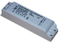 Bombilla LED MR16 MR11 G4 transformador de controlador electrónico DC12V 2.5A 30W fuente de alimentación estable AC 220V-240V 2024 - compra barato