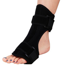 10pcs Drop Foot Brace Orthosis Plantar Fasciitis Dorsal Night & Day Support Aluminum Splint Ankle Orthotic Achilles Tendinitis 2024 - buy cheap