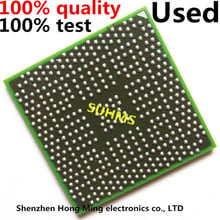 100% test very good product EM2000GBB22GV bga chip reball with balls IC chips 2024 - buy cheap