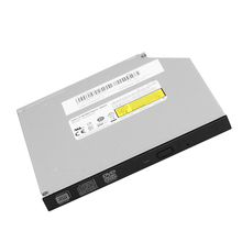 Drive de gravação de cd drive sata 9.5mm para acer aspire drive óptico interno série embutida 2024 - compre barato