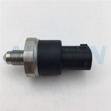 Sensor de presión de riel para inyección de combustible, compatible con iveco 500372234, 0281002210, 0281002186, 0281002260 2024 - compra barato