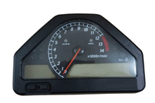 Speedometer Instrument Gauges Cluster Odometer Tachometer Assembly For HONDA CBR1000RR 04-07 CBR 1000 RR CBR1000 RR 2004-2007 2024 - buy cheap