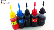 PGI-450 dye pigment ink For Canon PIXMA MG5440 Ip7240 MX924 MG5540 MG6440 MG5640 MG6640 printer UV resistant photo ink 2024 - buy cheap