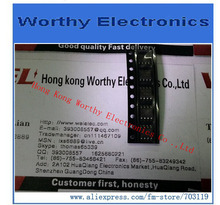 Free  shipping  10pcs/lot     AO4423     4423         MOSFET P-CH 30V 17A 8SOIC 2024 - buy cheap