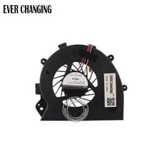 NEW FAN FOR SONY VPC CB100C CB1S1C CB200C CB2S1C CB300C CB3S1C CB400C Series COOLING FAN 2024 - buy cheap