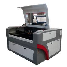 1390 Laser Engraving 1300*900mm Co2 Laser Cutting Machine Specifical 2024 - buy cheap