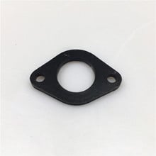 STARPAD For Lifan motorcycle 158MJ intake pipe insulation pad for the new motorcycle accessories free shipping 2024 - buy cheap
