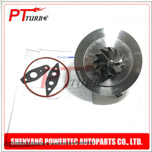 Turbocharger core repair kit 53039880337 for Nissan Pathfinder 2.5 DI 140 Kw 190HP YD25DDTi - turbine CHRA 53039700345 cartridge 2024 - buy cheap