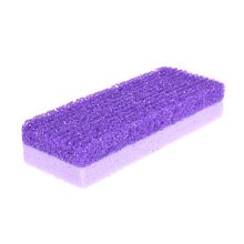 Foot Pumice Stone Sponge Block Callus Remover for Feet Hands Foot Scrub Manicure Nail Tools Professional Pedicure Tools 2024 - buy cheap