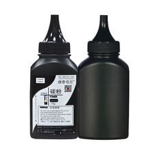 2 Bottles Compatible Toner Powder Black For Samsung M2022 M2022W M2020 M2021 M2020W M2021W M2070 Laser Printers 2024 - buy cheap