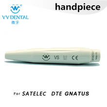 Ultrasonic Scaler Handpiece VS with Gnatus/Satelec/woodpecker-DTE Compatible Perfect Dental 2024 - buy cheap