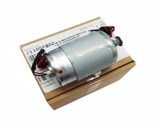 Motor cr original para impressora epson, 5 argolas, para t50, px660, r270, r390, r290, tx650, px660 2024 - compre barato