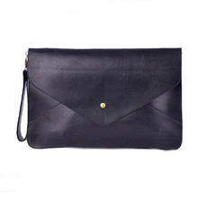 Women Leather Bags Women's Handbags Fashion Handbag Messenger bags Woman Evening Bag Clutch Wallets ladies tote 2024 - buy cheap