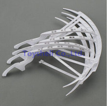 YIZHAN X6 protect frame RC Drone Parts yizhan x6 RC Helicopter Spare Parts 2024 - buy cheap