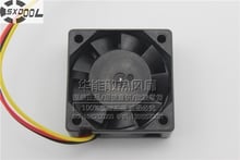 SXDOOL MMF-04C24DS R0P 4015 4cm 40mm DC24V 0.09A server inverter cooling fan 2024 - buy cheap