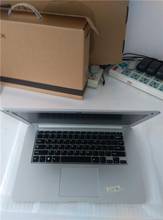 sale mini laptop 14 inch 2024 - buy cheap