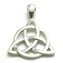 316L Stainless Steel Cool Viking Simple Fashion Pendant 2024 - buy cheap