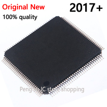 (2pcs)DC:2017+ 100% New IT8885E AXA AXS QFP-128 Chipset 2024 - buy cheap