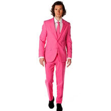 Novidade terno estilo padrinho de casamento masculino, jaqueta + calças + gravata + lenço para homens c29 2024 - compre barato