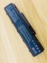 tops News battery for Acer Aspire 4720 4730 4736 4740 5235 5241 5332 5334 5335 5338 5532 5536 5541 4920 4930 4935 4937 5535 2024 - buy cheap