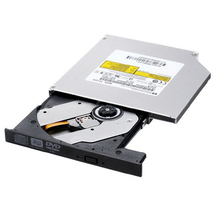 Grabador de DVD interno para portátil Toshiba Satellite, Unidad óptica de doble capa 8X, DVD-RW, 24X, C655D, L655, L500, L650, nuevo 2024 - compra barato
