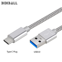 Cargador rápido USB tipo C 3,0 para lg, V30, V20, G6, G5, huawei P10, P20, mate 10 lite, Prp, HTC U12, U10/11, Nubia z11, z17 mini 950 2024 - compra barato