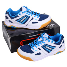 2019 New style Stiga Table Tennis Shoes Zapatillas Deportivas Mujer Masculino ping ping racket shoe sport sneaker 2024 - buy cheap