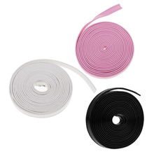 300cm Long Craft PU Strips Strap Belt 12mm Wide for Garment Accessories 2024 - buy cheap