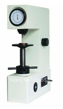 Electric Rockwell hardness tester(HR-150DT) 2024 - buy cheap